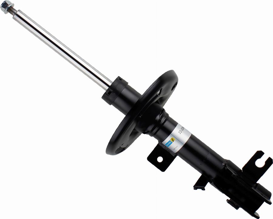 Bilstein 22-329042 - Shock Absorber www.parts5.com