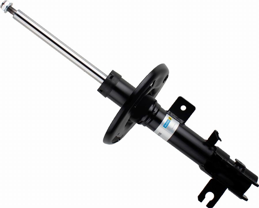 Bilstein 22-329035 - Shock Absorber www.parts5.com