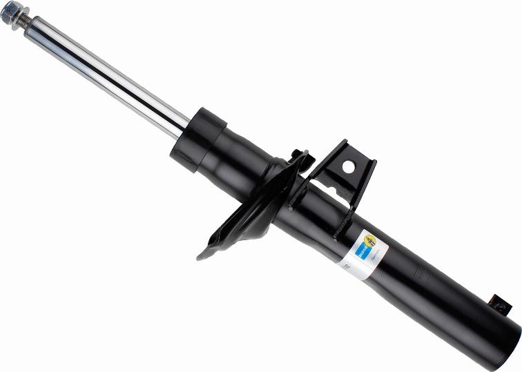 Bilstein 22-297082 - Tlumič pérování www.parts5.com