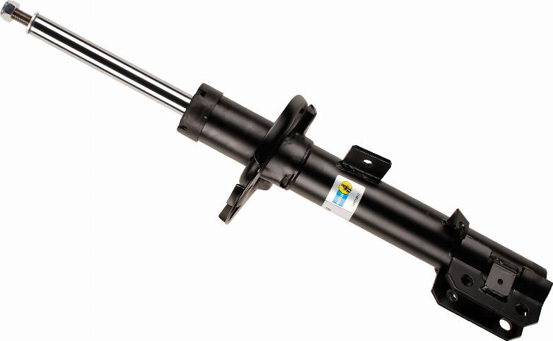 Bilstein 22-241856 - Амортизатор www.parts5.com