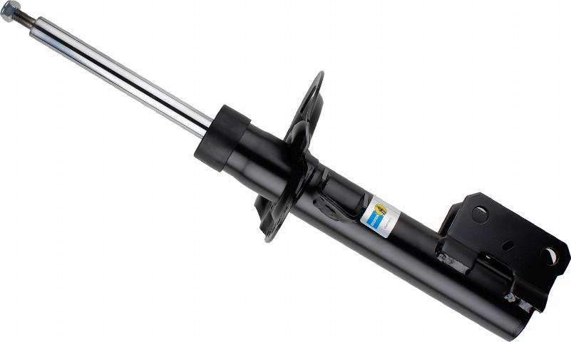 Bilstein 22-250322 - Amort parts5.com