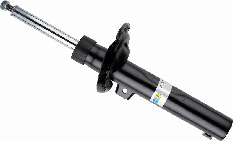 Bilstein 22-253415 - Αμορτισέρ www.parts5.com