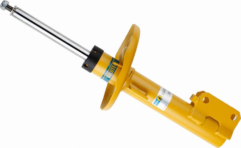 Bilstein 22-260185 - Amortizer www.parts5.com