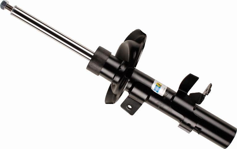 Bilstein 22-217134 - Shock Absorber www.parts5.com