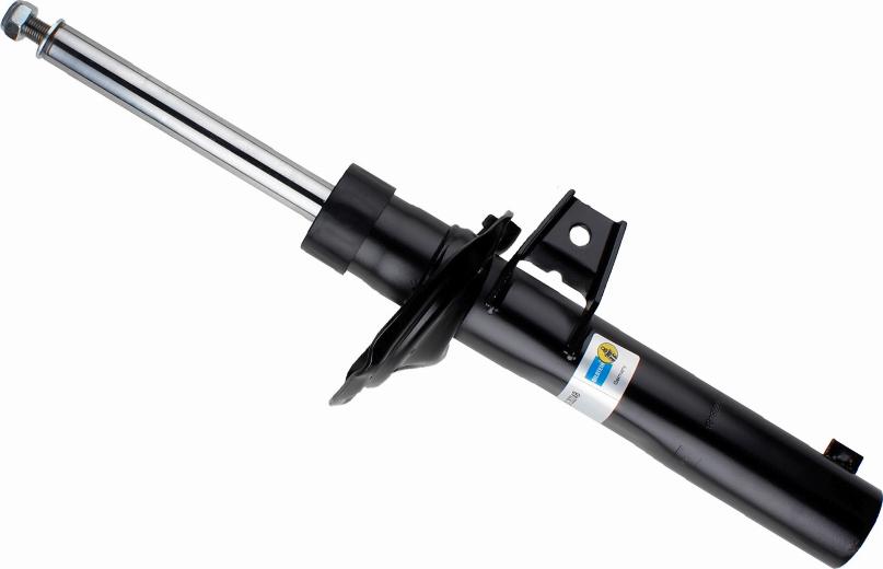 Bilstein 22-282248 - Αμορτισέρ www.parts5.com