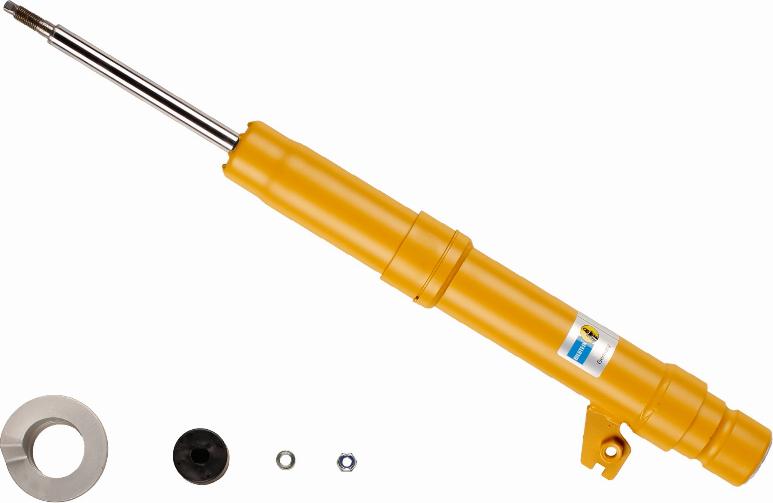 Bilstein 22-232106 - Amortizer www.parts5.com