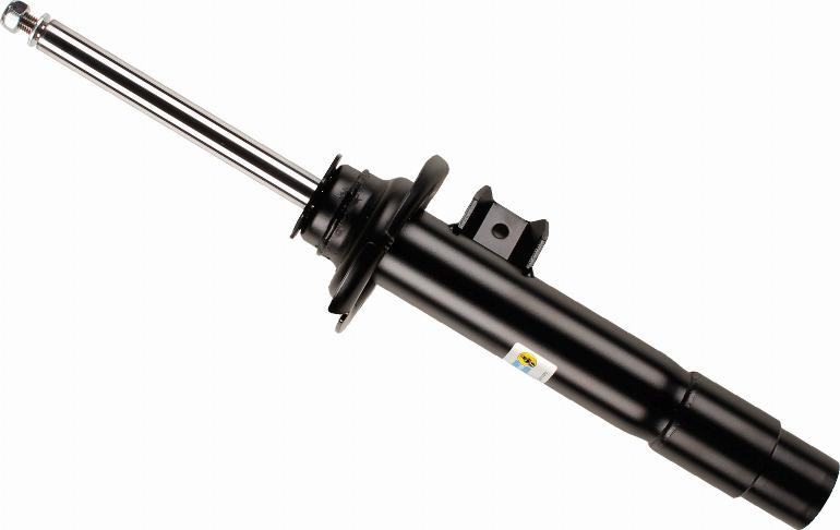 Bilstein 22-220066 - Shock Absorber www.parts5.com