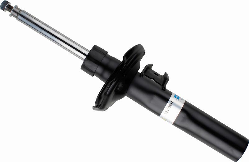 Bilstein 22-273994 - Tlmič pérovania www.parts5.com