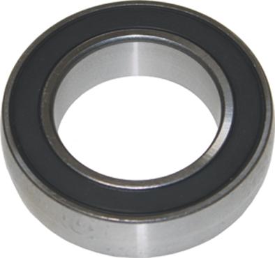 FAG 776 0002 10 - Cojinete intermedio, palier www.parts5.com