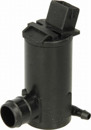 BLIC 5902060009P - Water Pump, window cleaning www.parts5.com