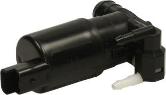 BLIC 5902-06-0017P - Water Pump, window cleaning www.parts5.com