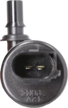 BLIC 5902-06-0250P - Water Pump, headlight cleaning www.parts5.com