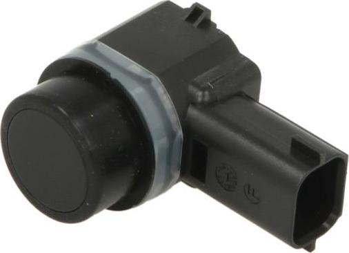 BLIC 5902-01-0464P - Sensor, parking assist www.parts5.com