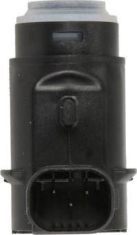 BLIC 5902-01-0467P - Sensor, parking assist www.parts5.com