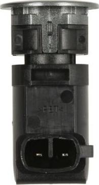 BLIC 5902-01-0403P - Sensor, parking assist www.parts5.com