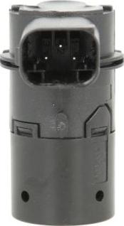 BLIC 5902-01-0049P - Sensor, parking assist parts5.com