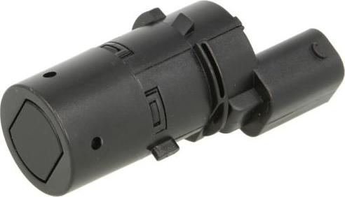 BLIC 5902-01-0048P - Sensor, parking assist www.parts5.com