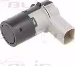 KRAFT AUTOMOTIVE 8992525 - Sensor, ajutor parcare www.parts5.com