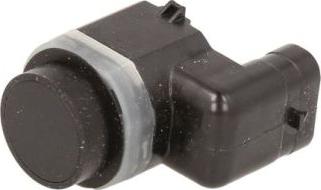 BLIC 5902-01-0068P - Sensor, ajutor parcare www.parts5.com