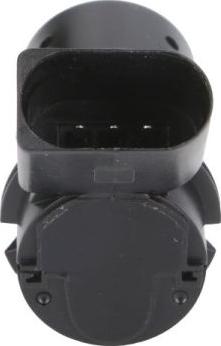 BLIC 5902-01-0008P - Sensor, parking assist www.parts5.com