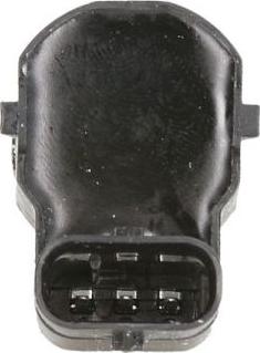 BLIC 5902-01-0018P - Sensor, parking assist www.parts5.com