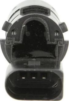 BLIC 5902-01-0013P - Sensor, parking assist www.parts5.com