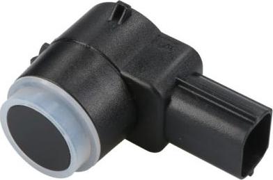 BLIC 5902-01-0198P - Sensor, parkimisabi www.parts5.com