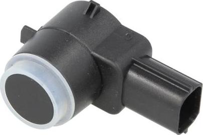 BLIC 5902-01-0186P - Sensor, parking assist www.parts5.com