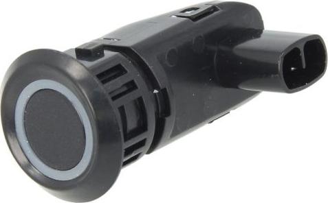 BLIC 5902-01-0188P - Sensor, parking assist www.parts5.com