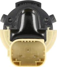 BLIC 5902-01-0133P - Sensor, parkimisabi www.parts5.com