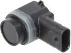 KRAFT AUTOMOTIVE 8992530 - Sensor, auxiliar de aparcamiento www.parts5.com