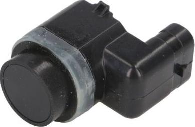 BLIC 5902-01-0305P - Sensor, auxiliar de aparcamiento www.parts5.com