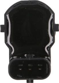 BLIC 5902-01-0305P - Sensor, auxiliar de aparcamiento www.parts5.com