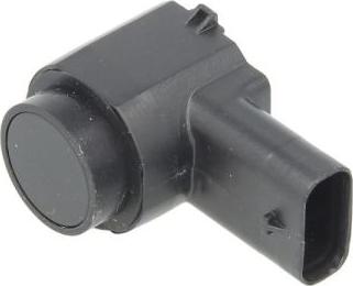 BLIC 5902-01-0265P - Sensor, parkimisabi www.parts5.com