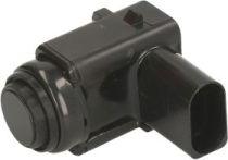 BLIC 5902-01-0230P - Sensor, ajutor parcare www.parts5.com