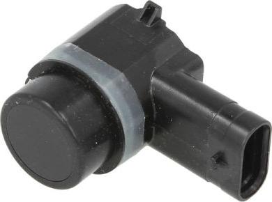 BLIC 5902-01-0272P - Sensor, parkimisabi www.parts5.com