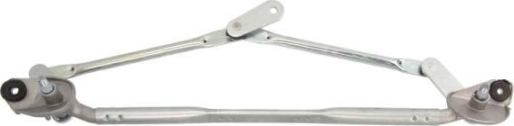 BLIC 5910-19-048540P - Wiper Linkage www.parts5.com