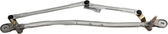 BLIC 5910-14-042540P - Wiper Linkage www.parts5.com