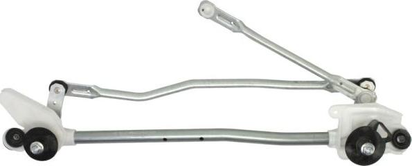 BLIC 5910-16-033540P - Wiper Linkage www.parts5.com