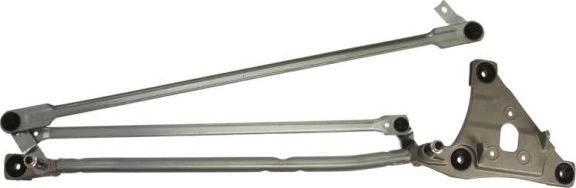 BLIC 5910-24-019540P - Wiper Linkage www.parts5.com