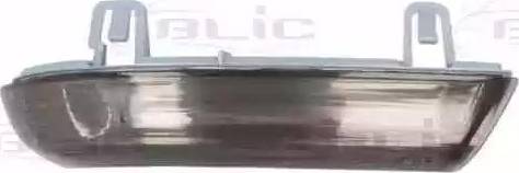 BLIC 5403-01-04310S - Migavac www.parts5.com