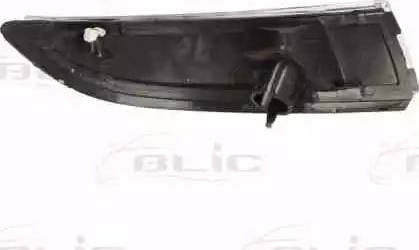 BLIC 5403-03-046105P - Indicator parts5.com