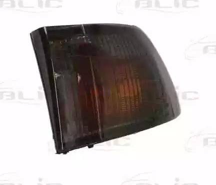 BLIC 5403-30-003105S - Suunatuli www.parts5.com