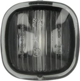 BLIC 5403-25-016104S - Indicator www.parts5.com