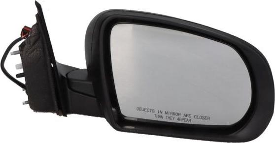 BLIC 5402-55-2001478P - Retrovisor exterior www.parts5.com