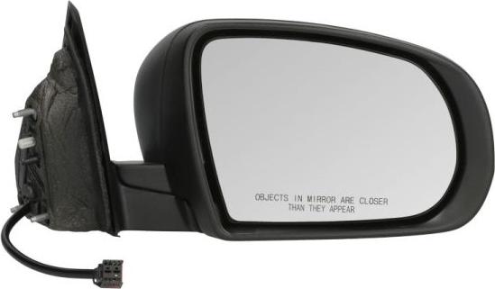 BLIC 5402-55-2001472P - Retrovisor exterior www.parts5.com