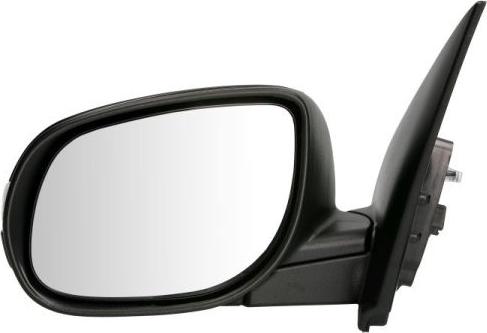 BLIC 5402-53-2001509P - Outside Mirror www.parts5.com