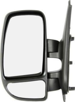 BLIC 5402-04-9291991P - Outside Mirror www.parts5.com