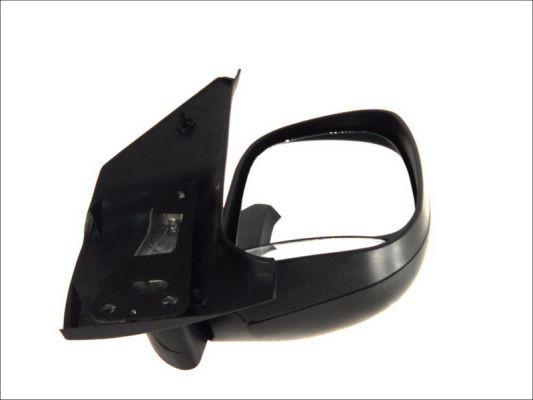 BLIC 5402-04-9292958P - Outside Mirror www.parts5.com