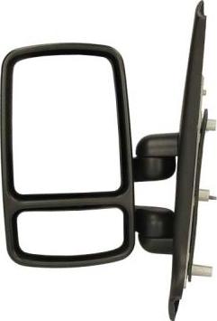 BLIC 5402-04-9212992P - Outside Mirror www.parts5.com